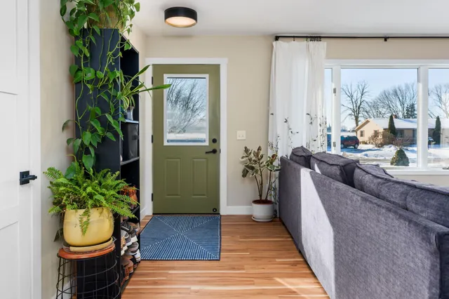 $435,000 | 4700 Holm Road, Oregon, WI 53575