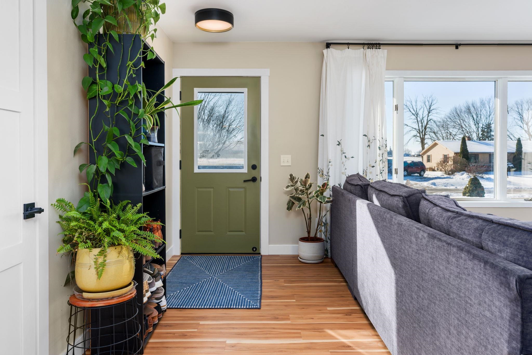 4700 Holm Road Oregon, WI 53575 - Photo 3 of 37