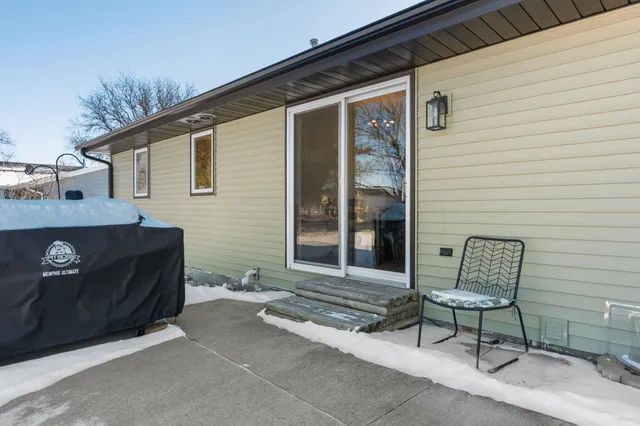 $435,000 | 4700 Holm Road, Oregon, WI 53575