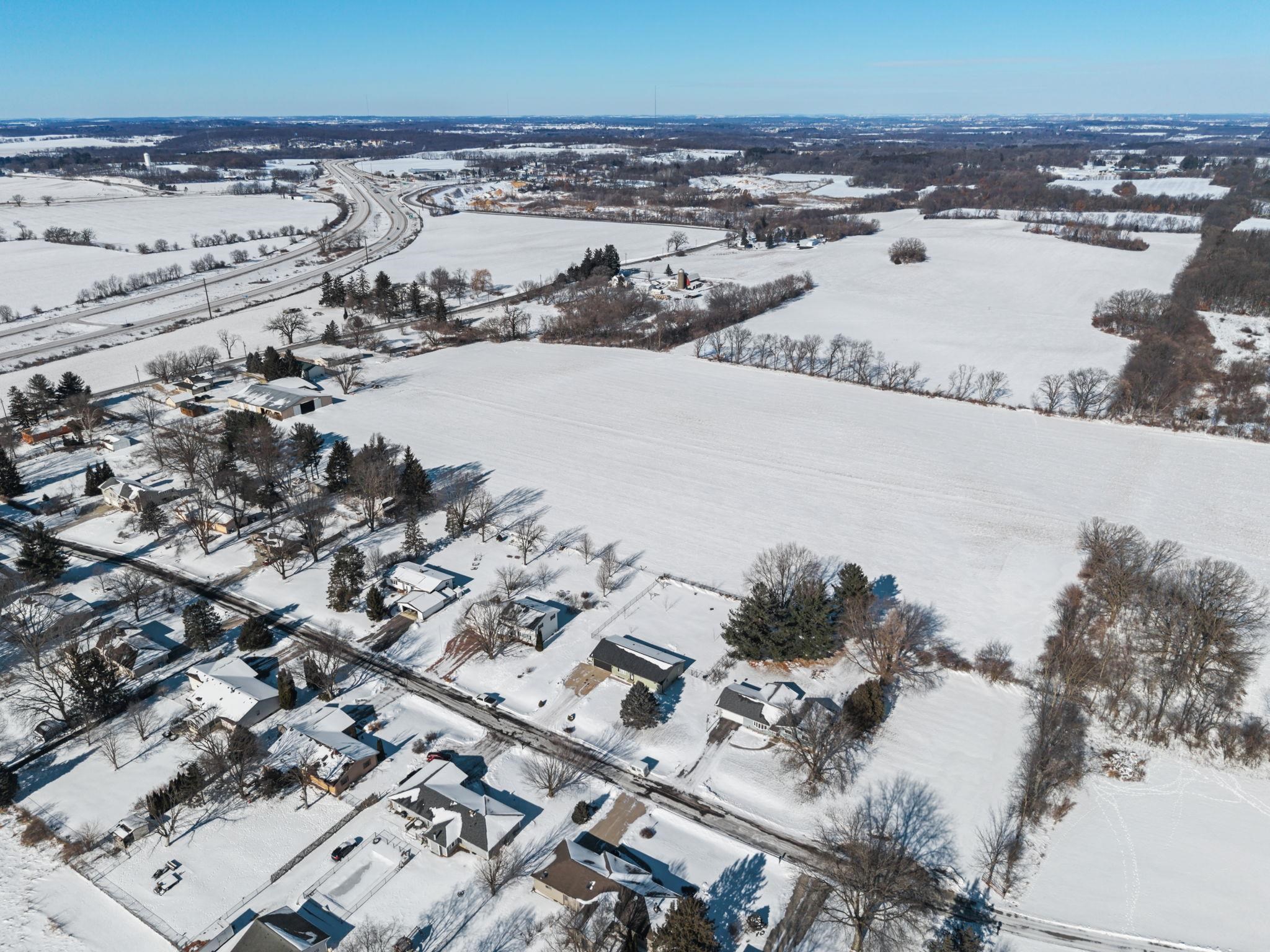 4700 Holm Road Oregon, WI 53575 - Photo 37 of 37