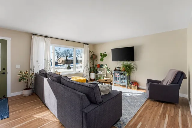 $435,000 | 4700 Holm Road, Oregon, WI 53575