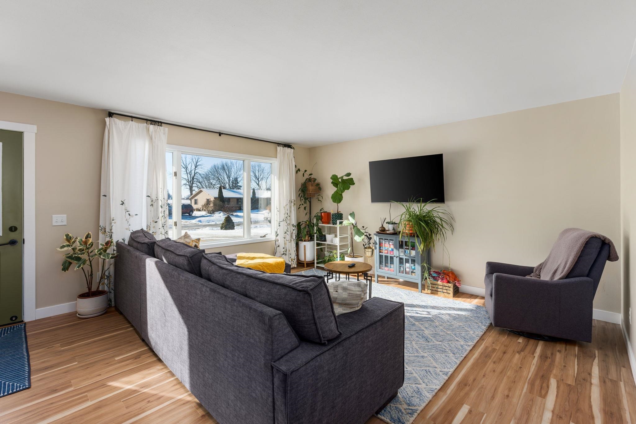 4700 Holm Road Oregon, WI 53575 - Photo 4 of 37