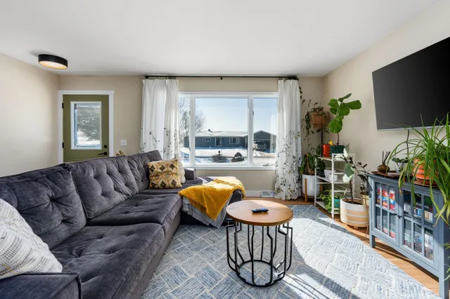 $435,000 | 4700 Holm Road, Oregon, WI 53575