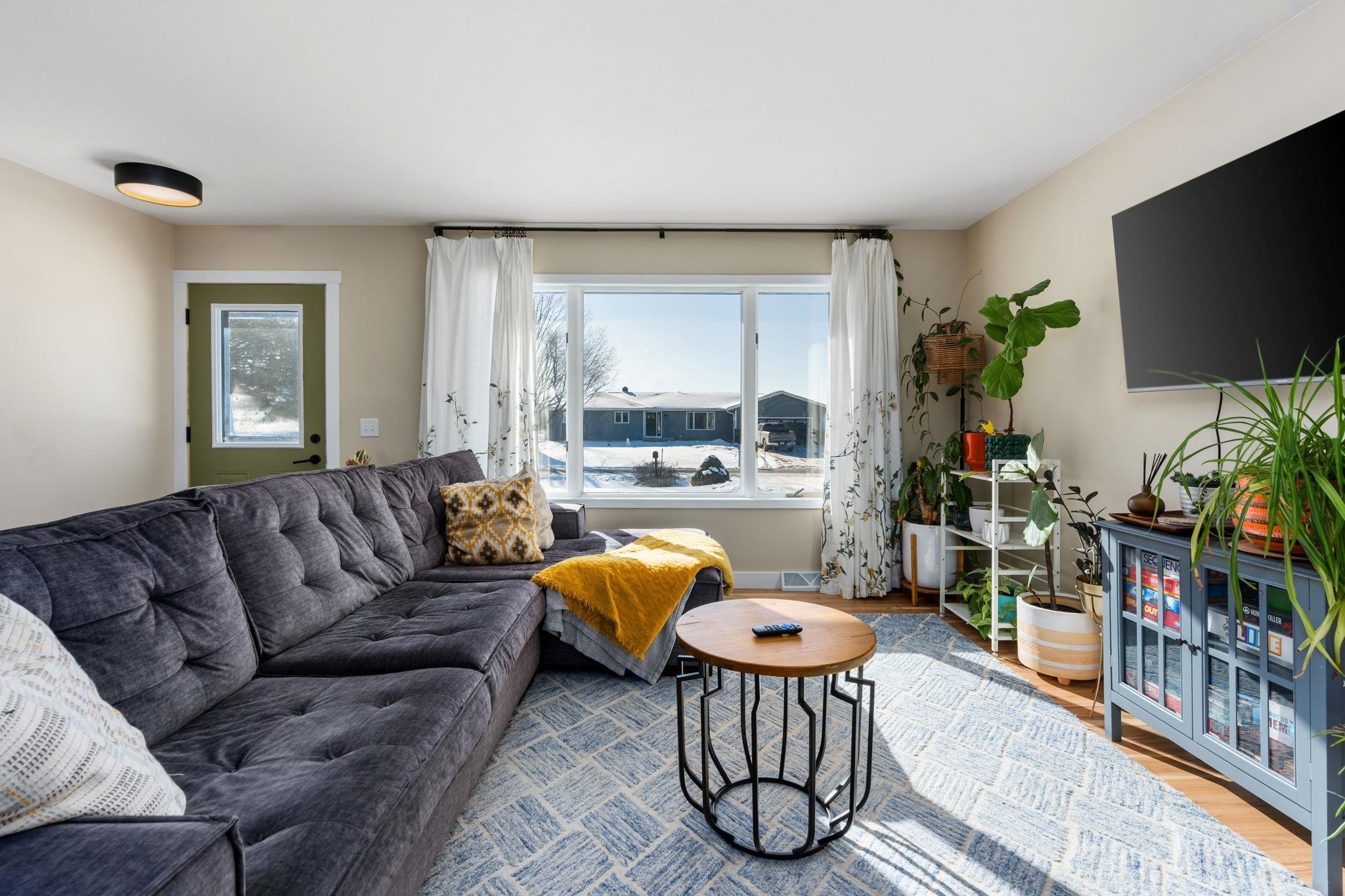 4700 Holm Road Oregon, WI 53575 - Photo 5 of 37