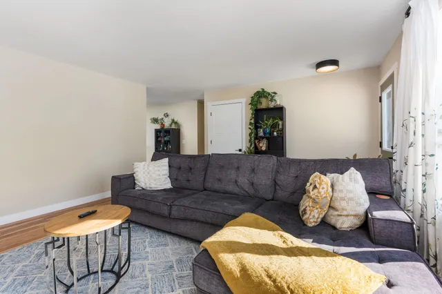 $435,000 | 4700 Holm Road, Oregon, WI 53575