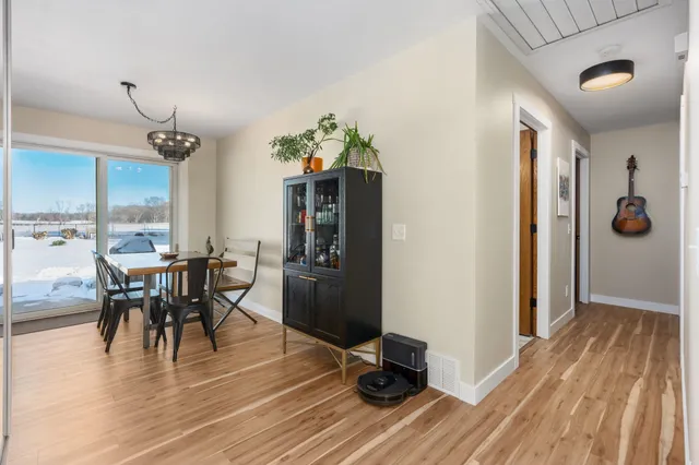 $435,000 | 4700 Holm Road, Oregon, WI 53575