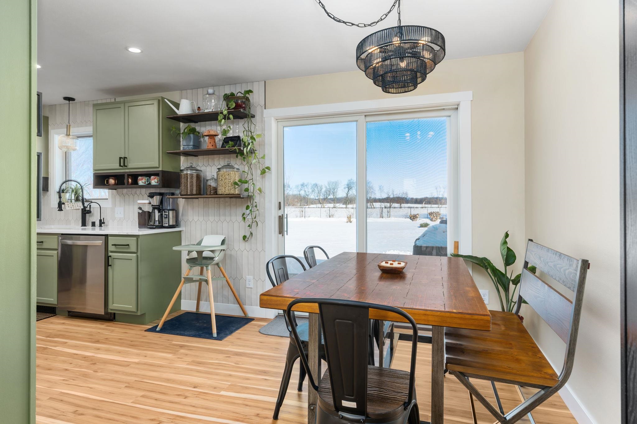 4700 Holm Road Oregon, WI 53575 - Photo 8 of 37