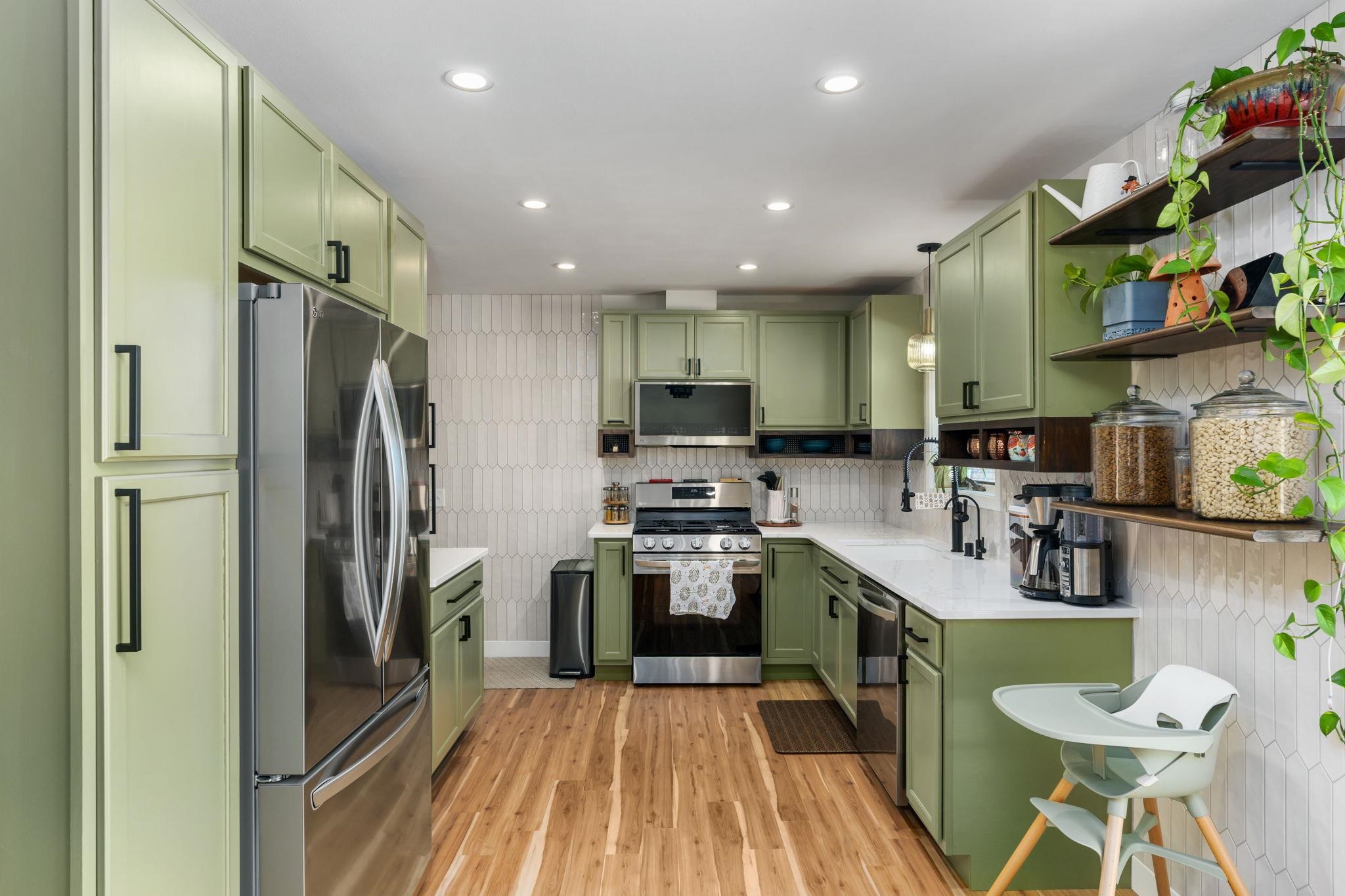 4700 Holm Road Oregon, WI 53575 - Photo 9 of 37