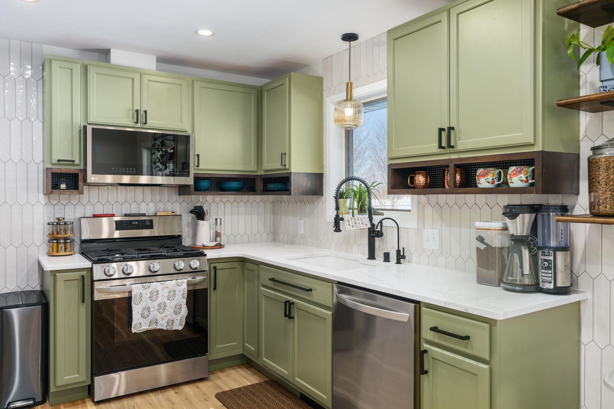 4700 Holm Road Oregon, WI 53575 - Photo 10 of 37