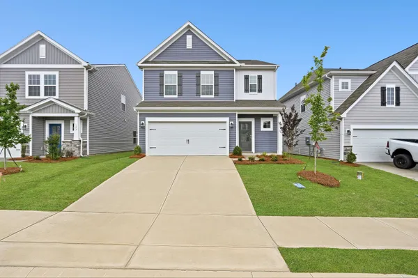 $306,999 | 157 Farmwell Drive, Woodruff, SC 29388