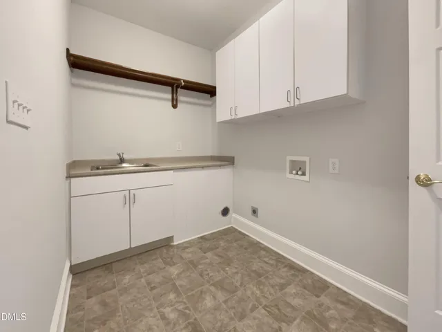 $529,000 | 904 Barnford Mill Road, Wake Forest, NC 27587