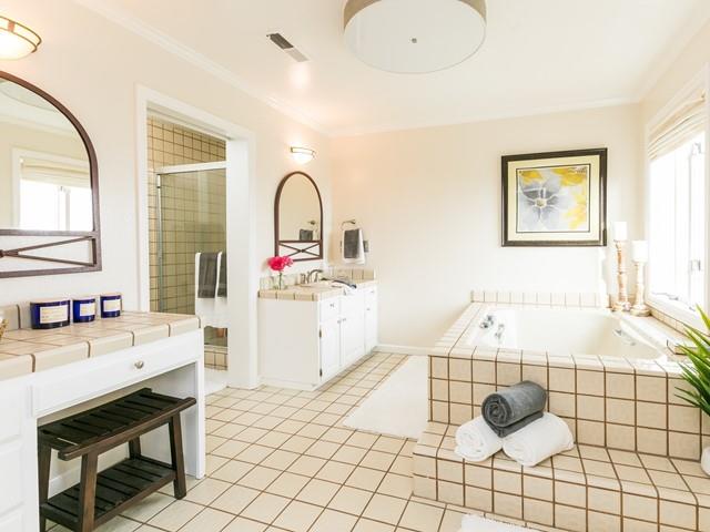 26756 Adams Road Los Gatos, CA 95033 - Photo 19 of 44