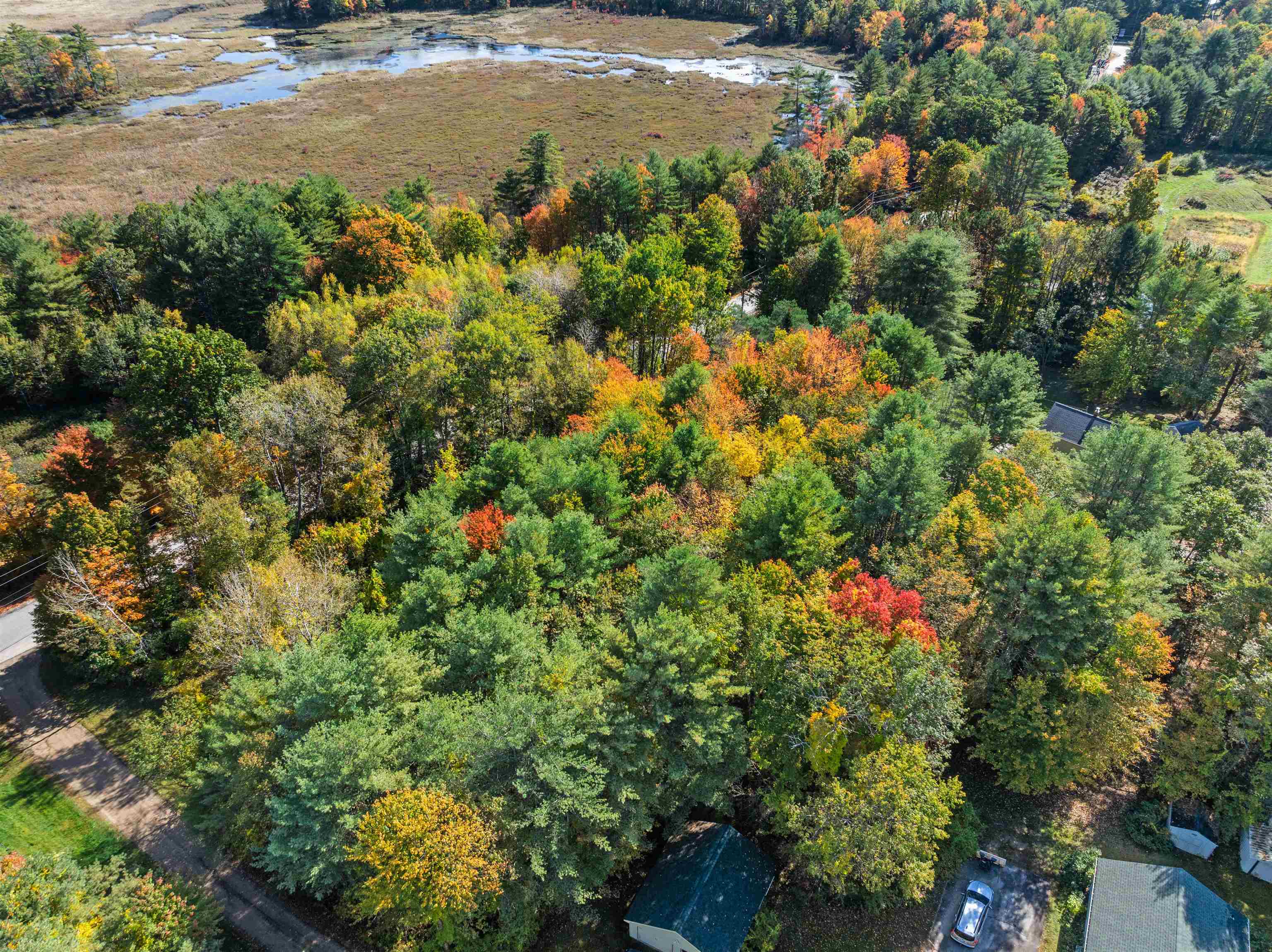 0 Hatch Corner Road, Unit 7 Meredith, NH 03253 - Photo 5 of 14