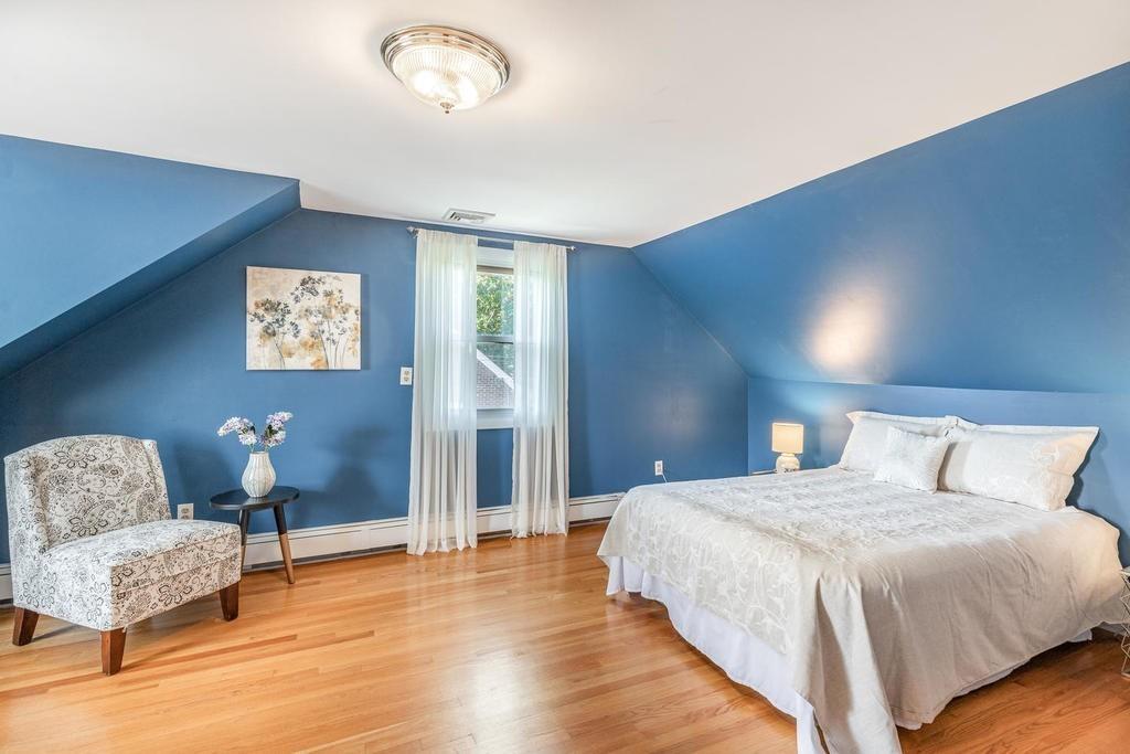 15 Carleton Road Waltham, MA 02451 - Photo 18 of 29 Gallery Image 18