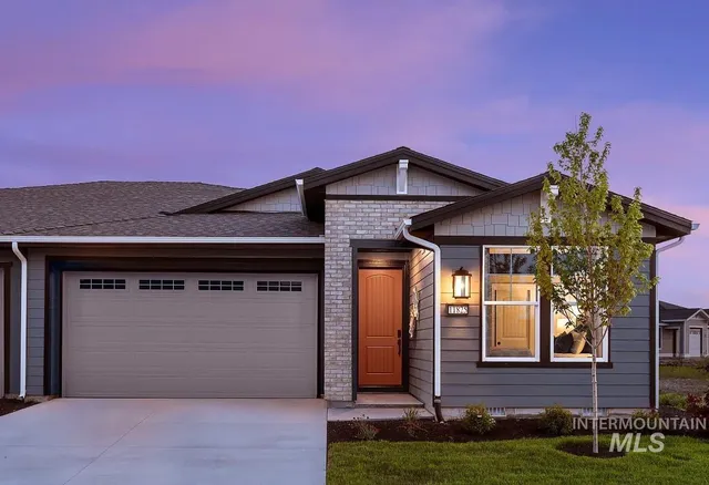 $496,903 | 12022 West United Lane, Kuna, ID 83634