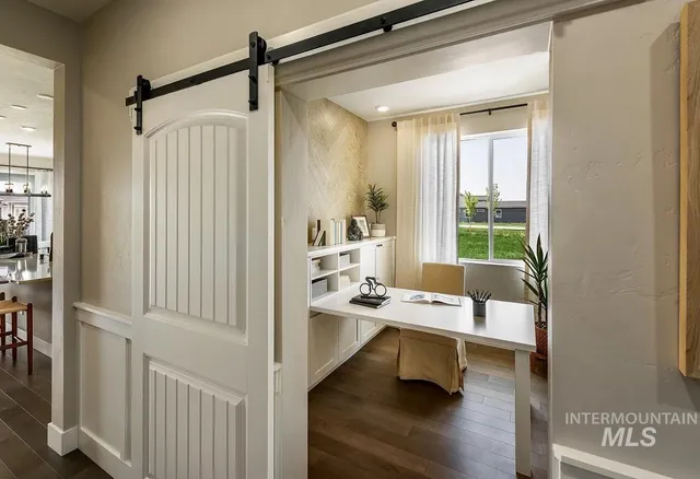 $496,903 | 12022 West United Lane, Kuna, ID 83634