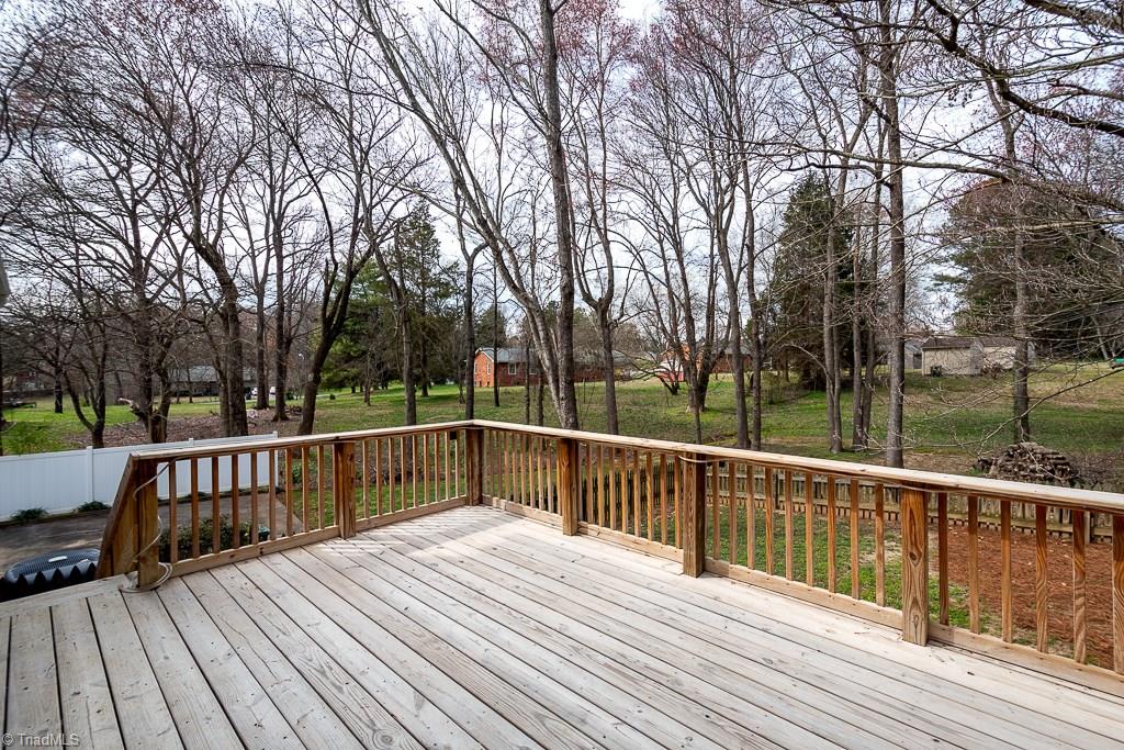 2611 Farmbrook Road Winston-Salem, NC 27103 - Photo 26 of 30 Gallery Image 26