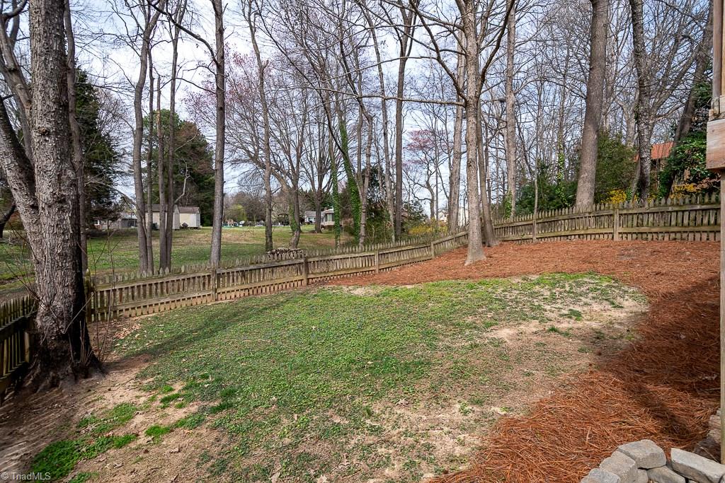 2611 Farmbrook Road Winston-Salem, NC 27103 - Photo 28 of 30 Gallery Image 28