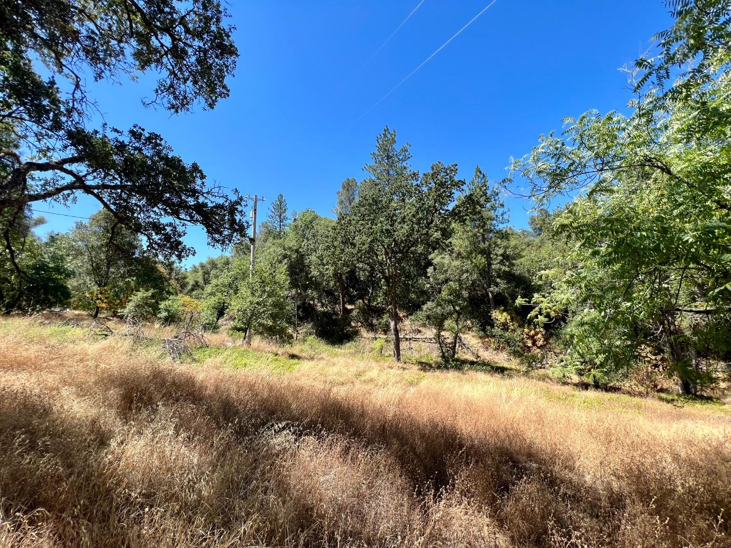 3090 Omo Ranch Road Somerset, CA 95684 - Photo 38 of 40 Gallery Image 38
