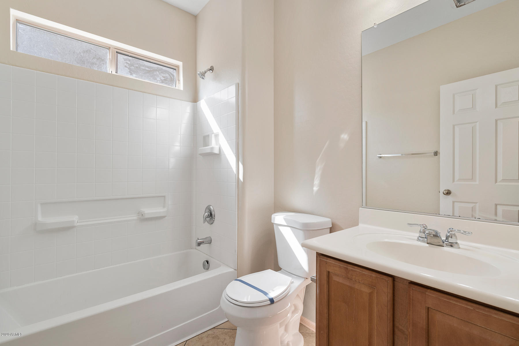 5425 West Apollo Road Laveen, AZ 85339 - Photo 13 of 26 014-5425WestApolloRoad-Phoenix-AZ-85339-