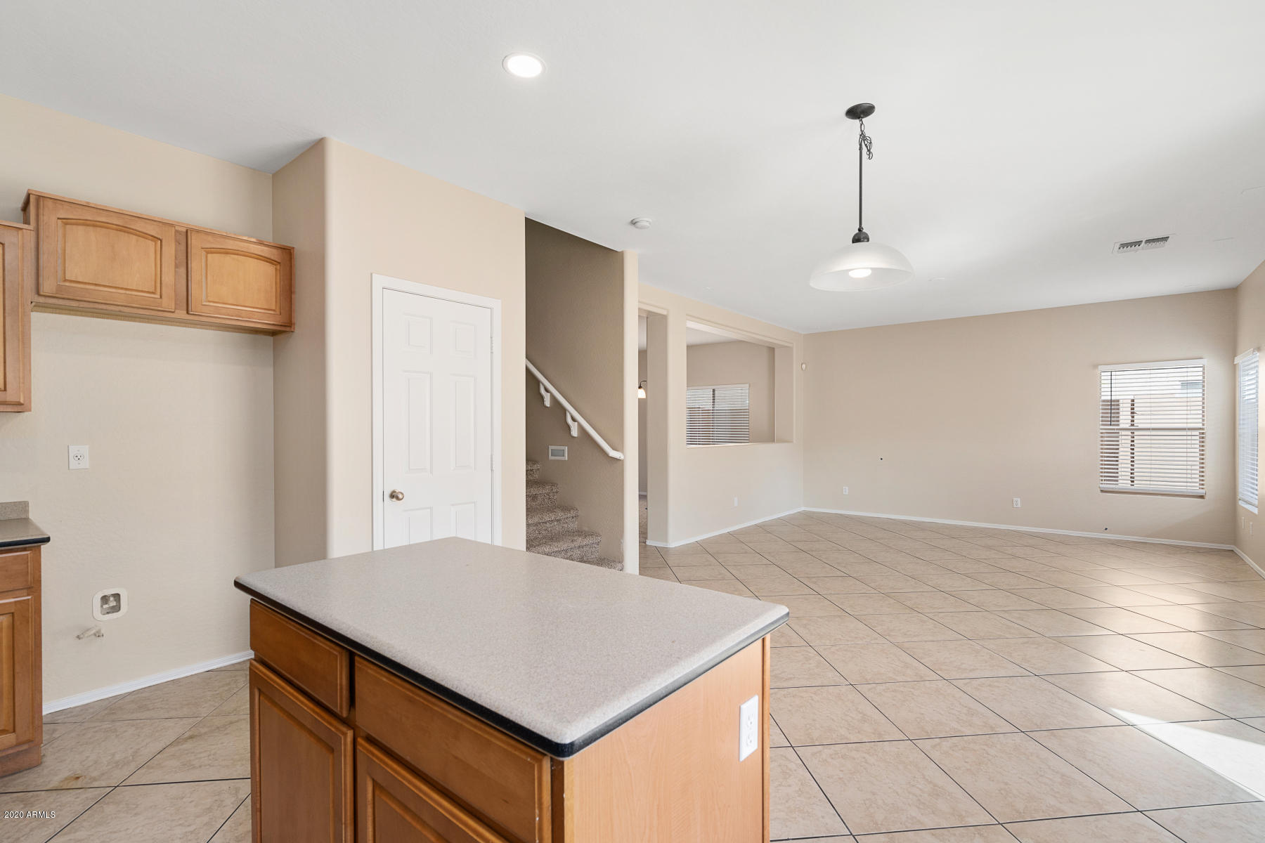 5425 West Apollo Road Laveen, AZ 85339 - Photo 14 of 26 010-5425WestApolloRoad-Phoenix-AZ-85339-