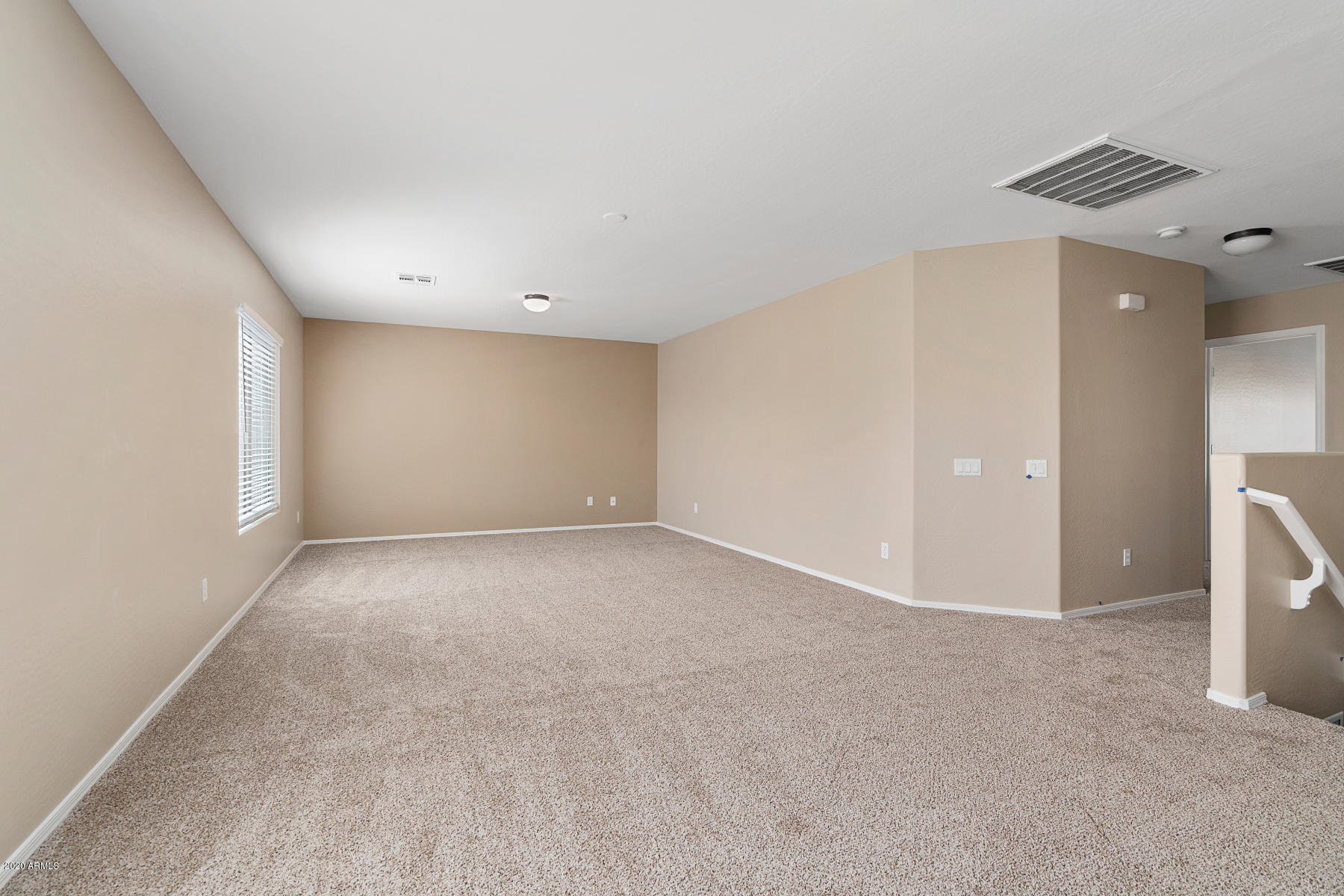 5425 West Apollo Road Laveen, AZ 85339 - Photo 15 of 26 015-5425WestApolloRoad-Phoenix-AZ-85339-