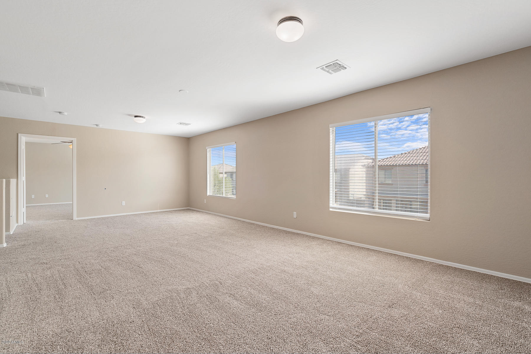5425 West Apollo Road Laveen, AZ 85339 - Photo 16 of 26 016-5425WestApolloRoad-Phoenix-AZ-85339-