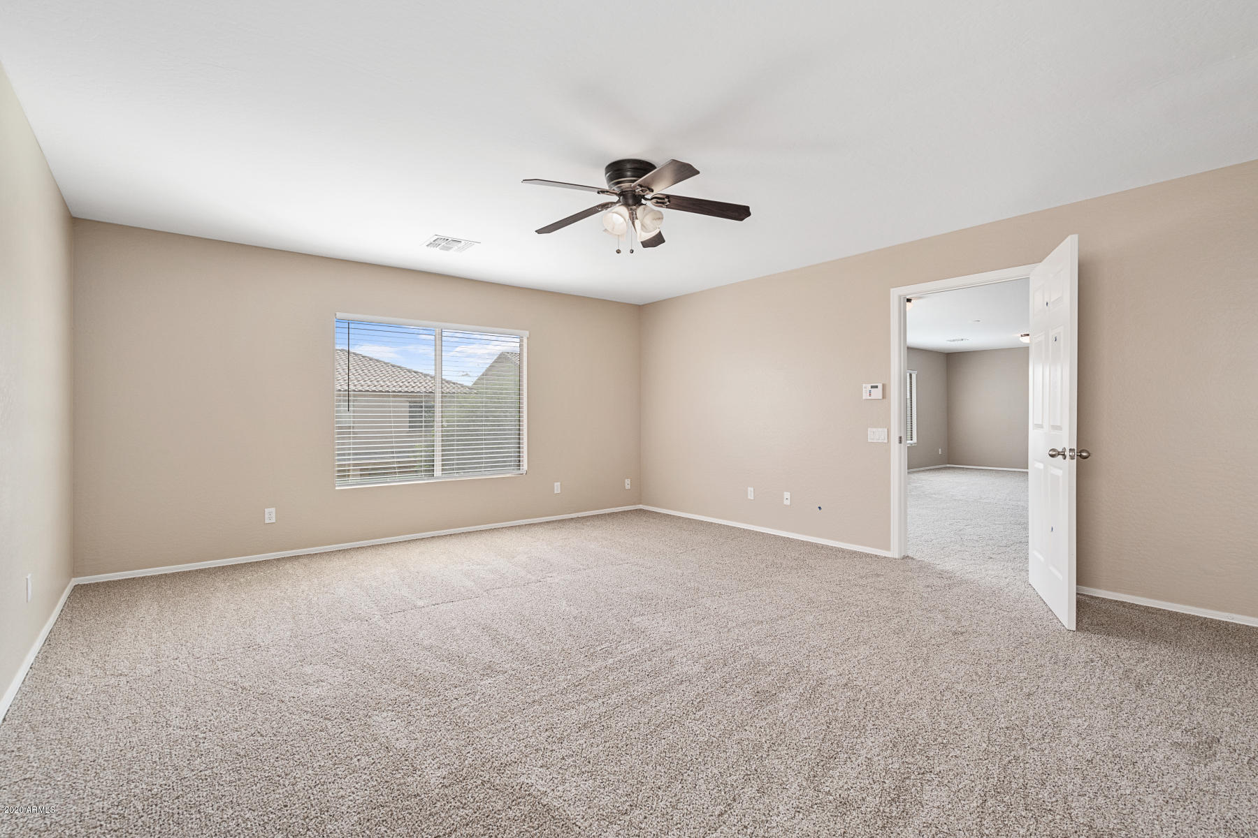 5425 West Apollo Road Laveen, AZ 85339 - Photo 17 of 26 017-5425WestApolloRoad-Phoenix-AZ-85339-