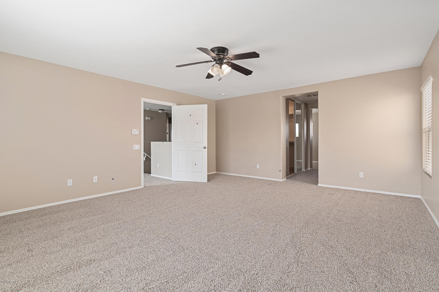 5425 West Apollo Road Laveen, AZ 85339 - Photo 18 of 26 018-5425WestApolloRoad-Phoenix-AZ-85339-