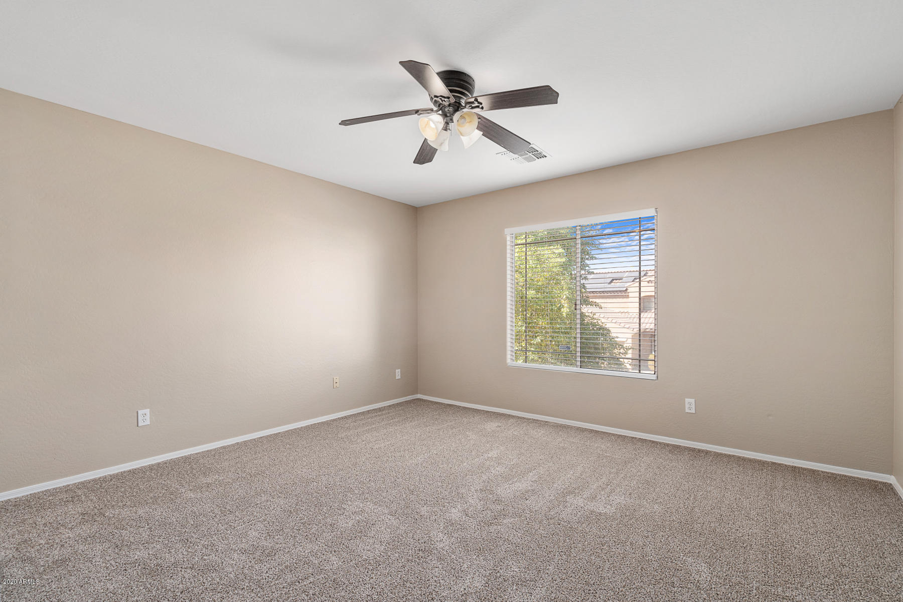 5425 West Apollo Road Laveen, AZ 85339 - Photo 19 of 26 022-5425WestApolloRoad-Phoenix-AZ-85339-