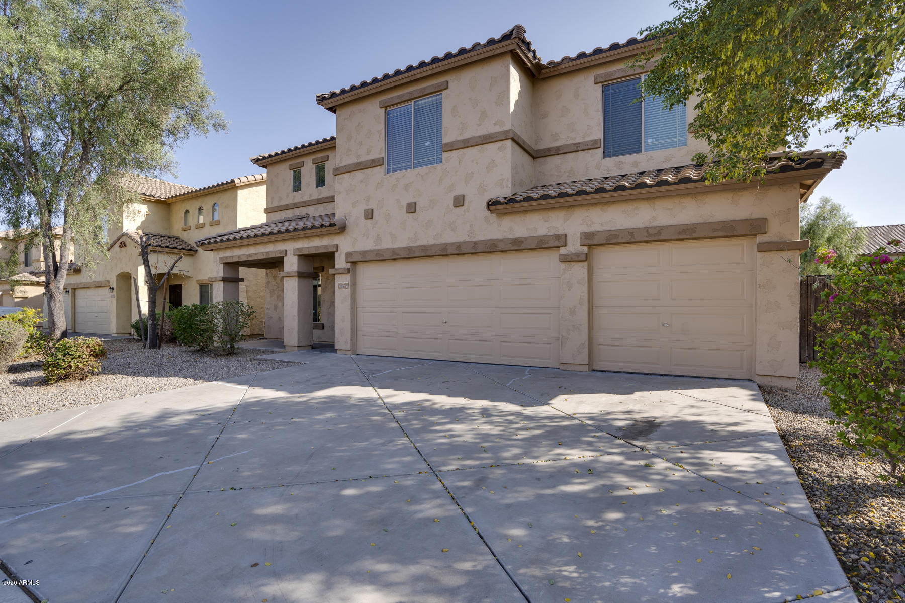 5425 West Apollo Road Laveen, AZ 85339 - Photo 2 of 26 002-5425WestApolloRoad-Phoenix-AZ-85339-
