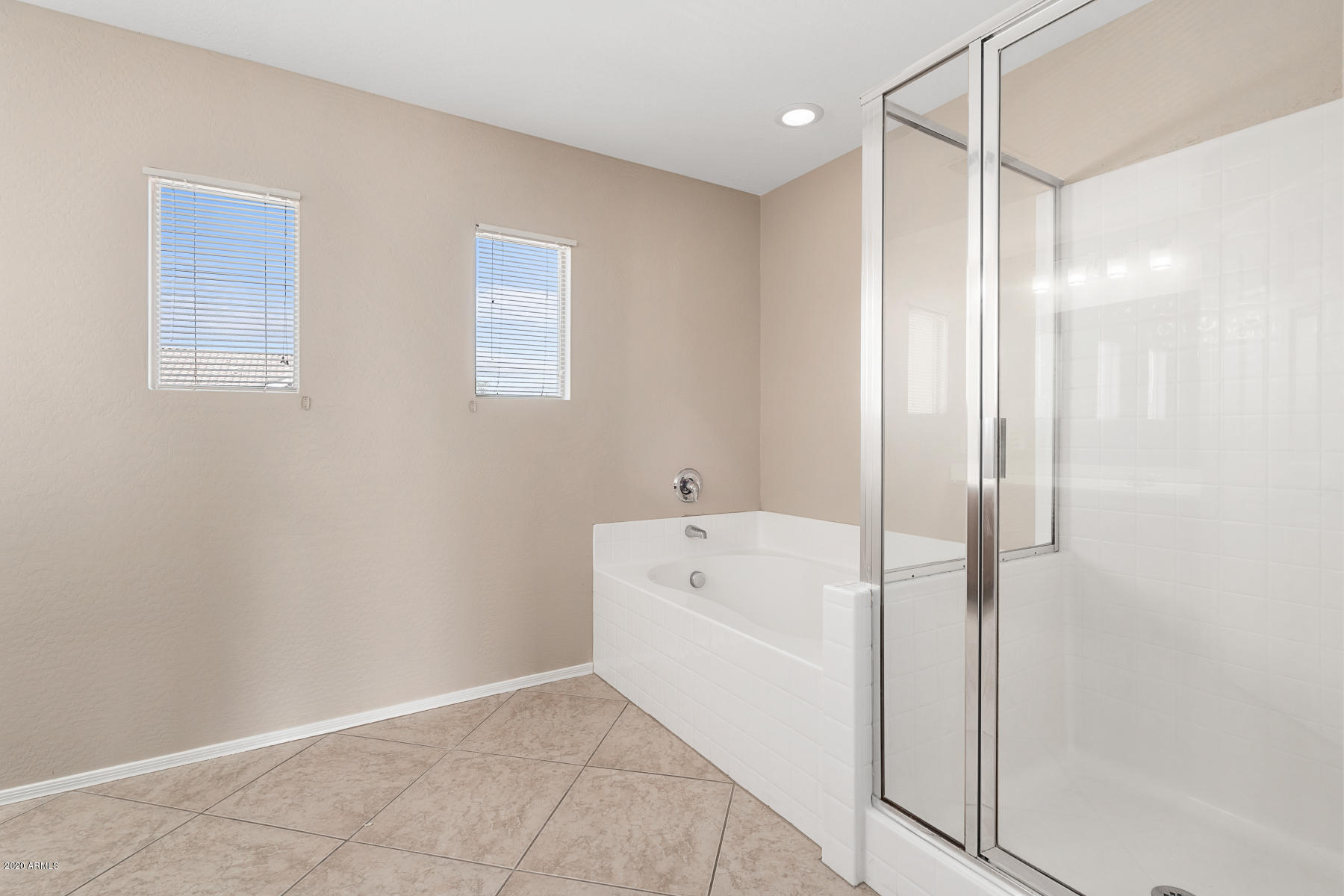 5425 West Apollo Road Laveen, AZ 85339 - Photo 21 of 26 019-5425WestApolloRoad-Phoenix-AZ-85339-