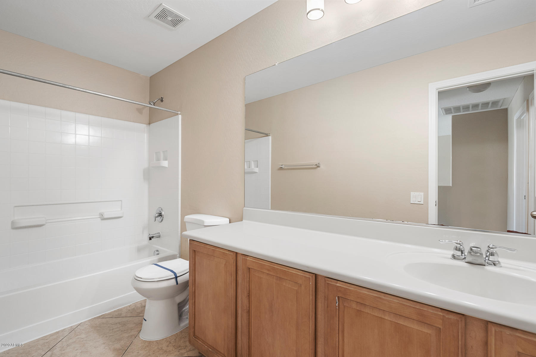 5425 West Apollo Road Laveen, AZ 85339 - Photo 22 of 26 021-5425WestApolloRoad-Phoenix-AZ-85339-