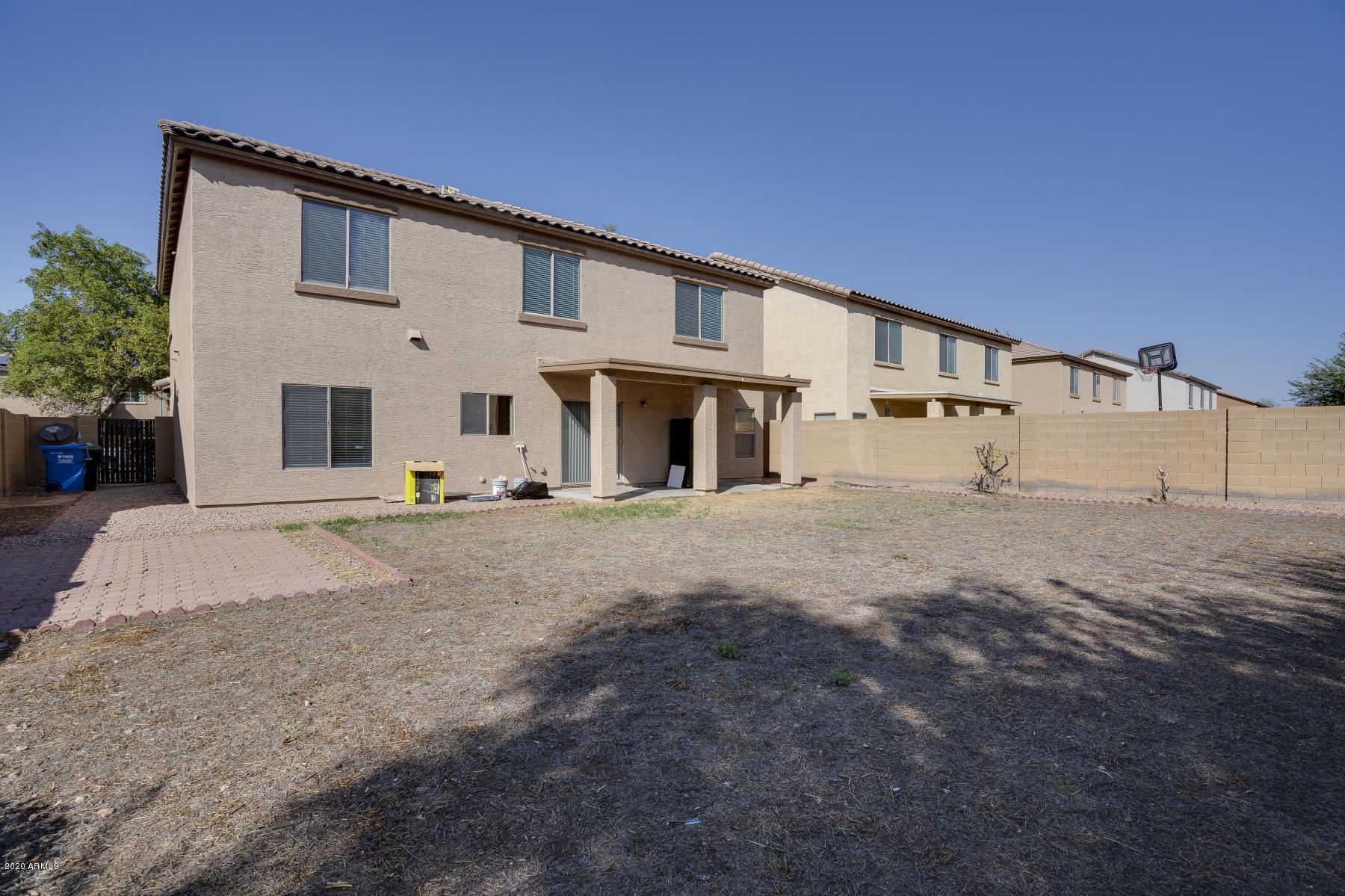 5425 West Apollo Road Laveen, AZ 85339 - Photo 23 of 26 025-5425WestApolloRoad-Phoenix-AZ-85339-