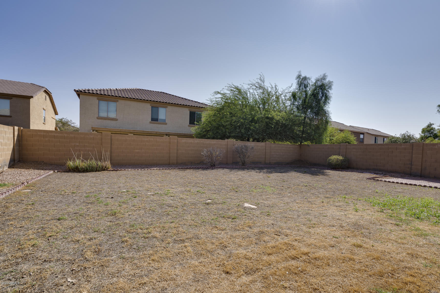 5425 West Apollo Road Laveen, AZ 85339 - Photo 25 of 26 023-5425WestApolloRoad-Phoenix-AZ-85339-
