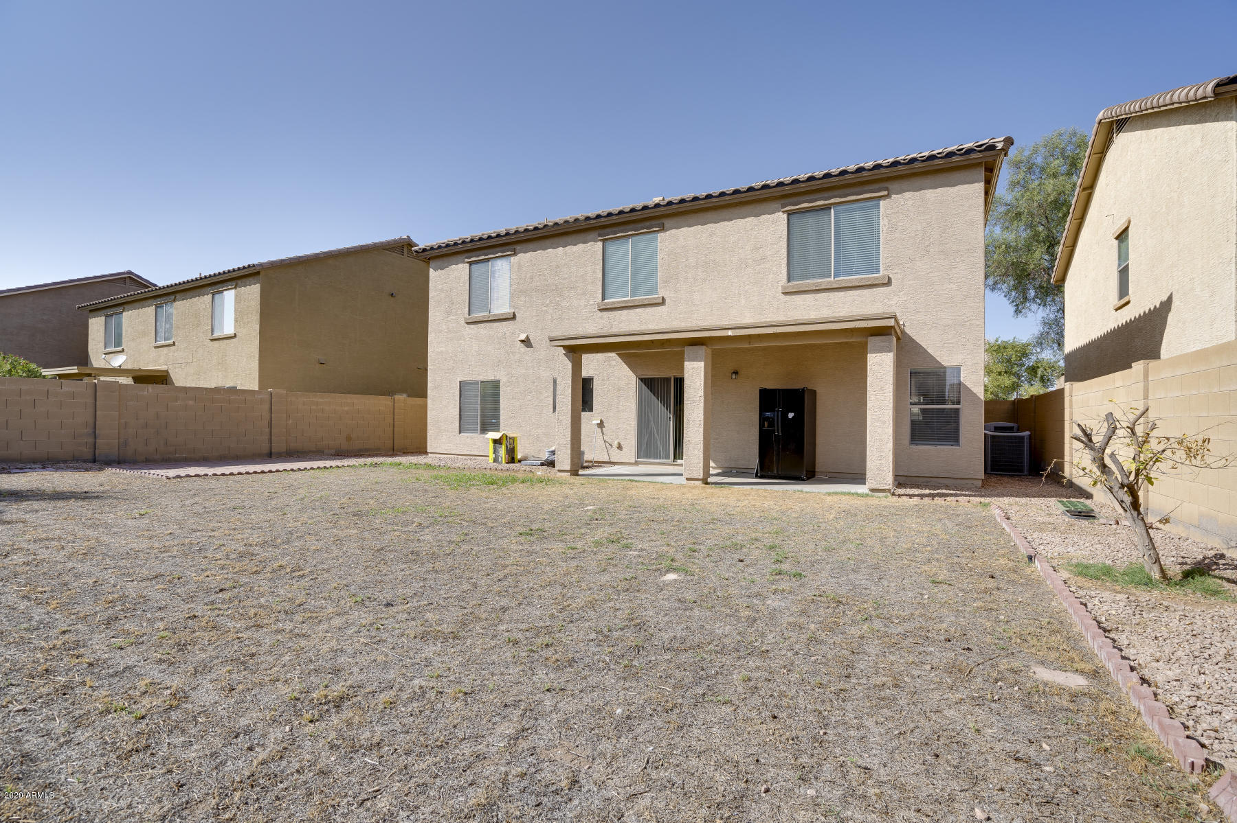 5425 West Apollo Road Laveen, AZ 85339 - Photo 26 of 26 024-5425WestApolloRoad-Phoenix-AZ-85339-
