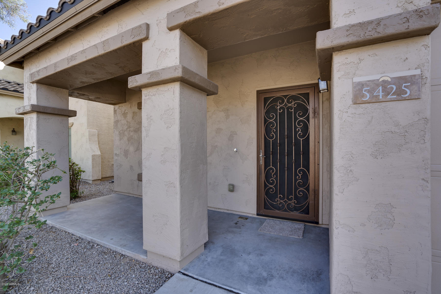 5425 West Apollo Road Laveen, AZ 85339 - Photo 3 of 26 003-5425WestApolloRoad-Phoenix-AZ-85339-
