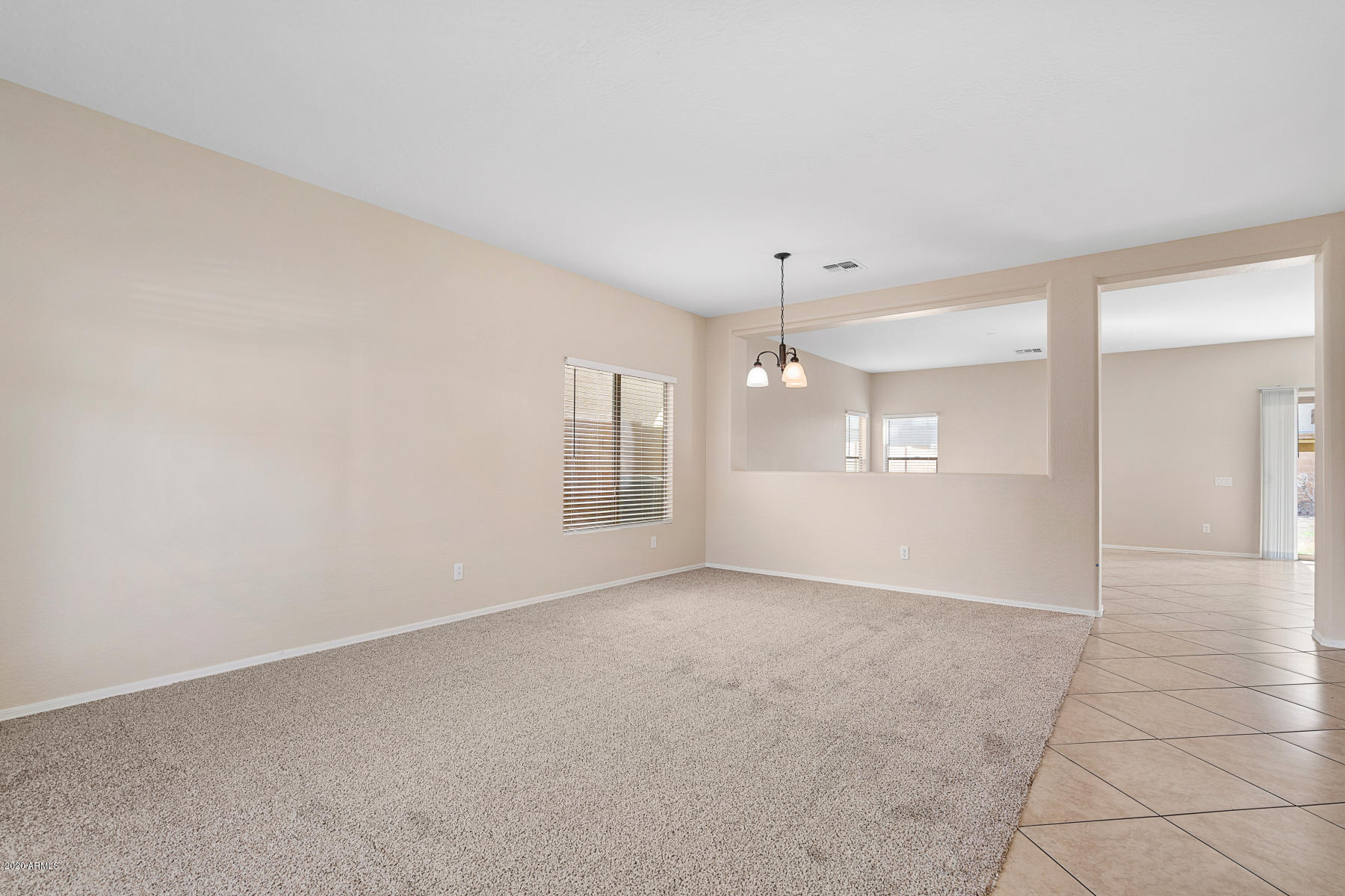 5425 West Apollo Road Laveen, AZ 85339 - Photo 4 of 26 004-5425WestApolloRoad-Phoenix-AZ-85339-