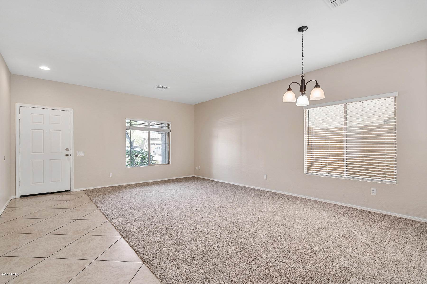 5425 West Apollo Road Laveen, AZ 85339 - Photo 5 of 26 005-5425WestApolloRoad-Phoenix-AZ-85339-