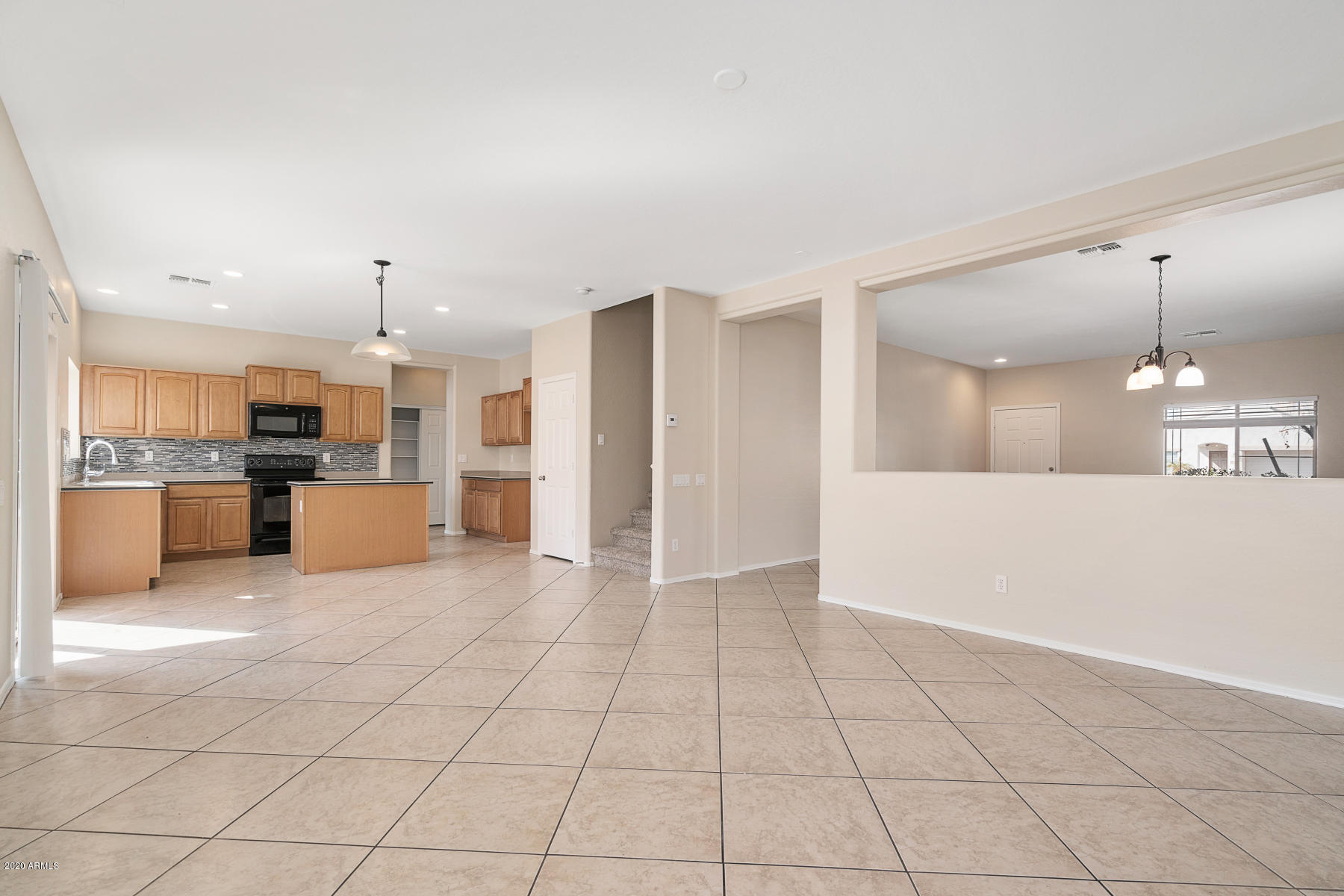 5425 West Apollo Road Laveen, AZ 85339 - Photo 6 of 26 007-5425WestApolloRoad-Phoenix-AZ-85339-