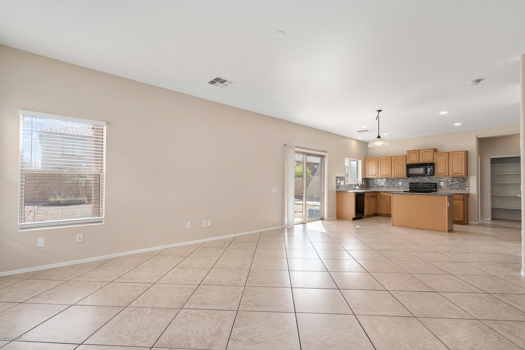 5425 West Apollo Road Laveen, AZ 85339 - Photo 7 of 26 006-5425WestApolloRoad-Phoenix-AZ-85339-