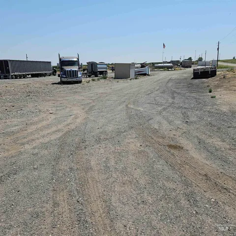 $2,200,000 | 4523 Southeast 3rd Avenue, New Plymouth, ID 83655