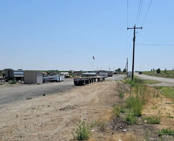 $2,200,000 | 4523 Southeast 3rd Avenue, New Plymouth, ID 83655