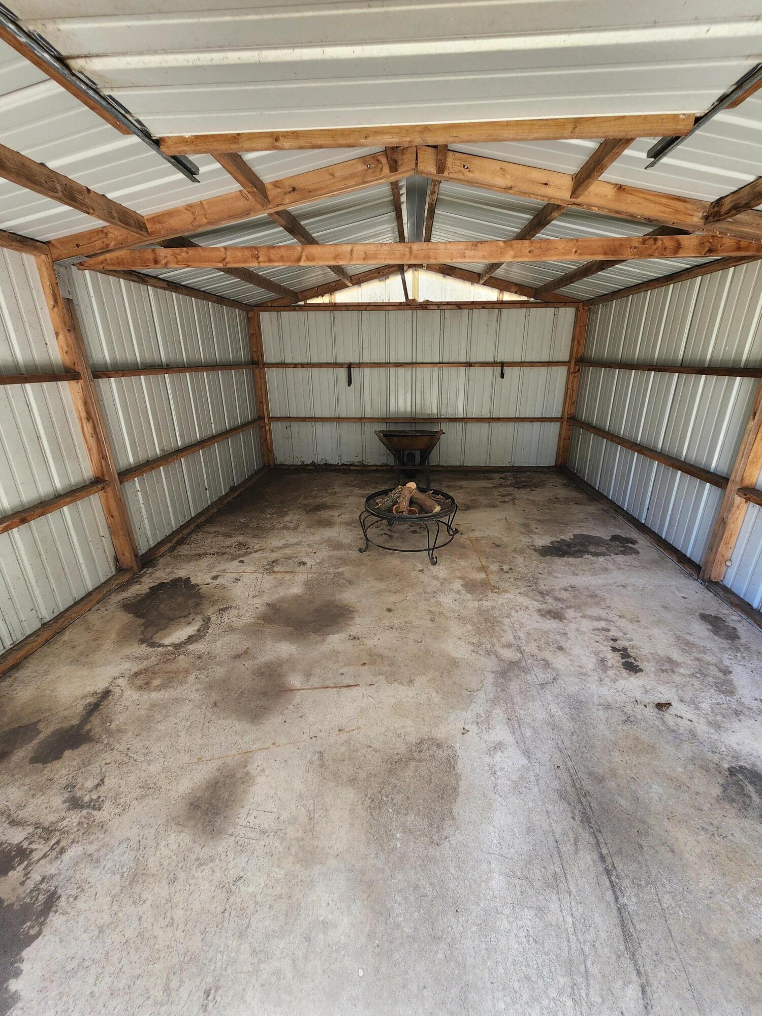 1604 Main Street Union Grove, WI 53182 - Photo 55 of 56 1000053758