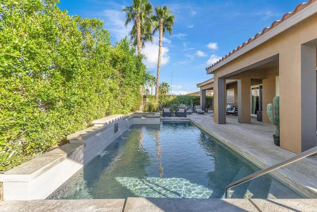 $889,999 | 74080 Portola Pointe Lane, Palm Desert, CA 92211