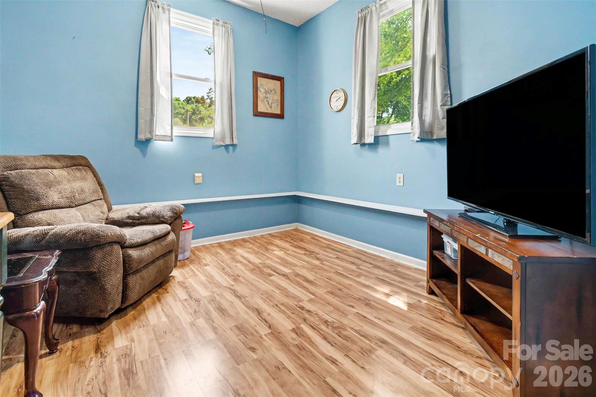 118 Yost Farm Road Salisbury, NC 28146 - Photo 21 of 26