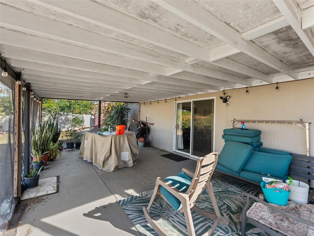 4623 Turner Road Mulberry, FL 33860 - Photo 21 of 31 Gallery Image 21