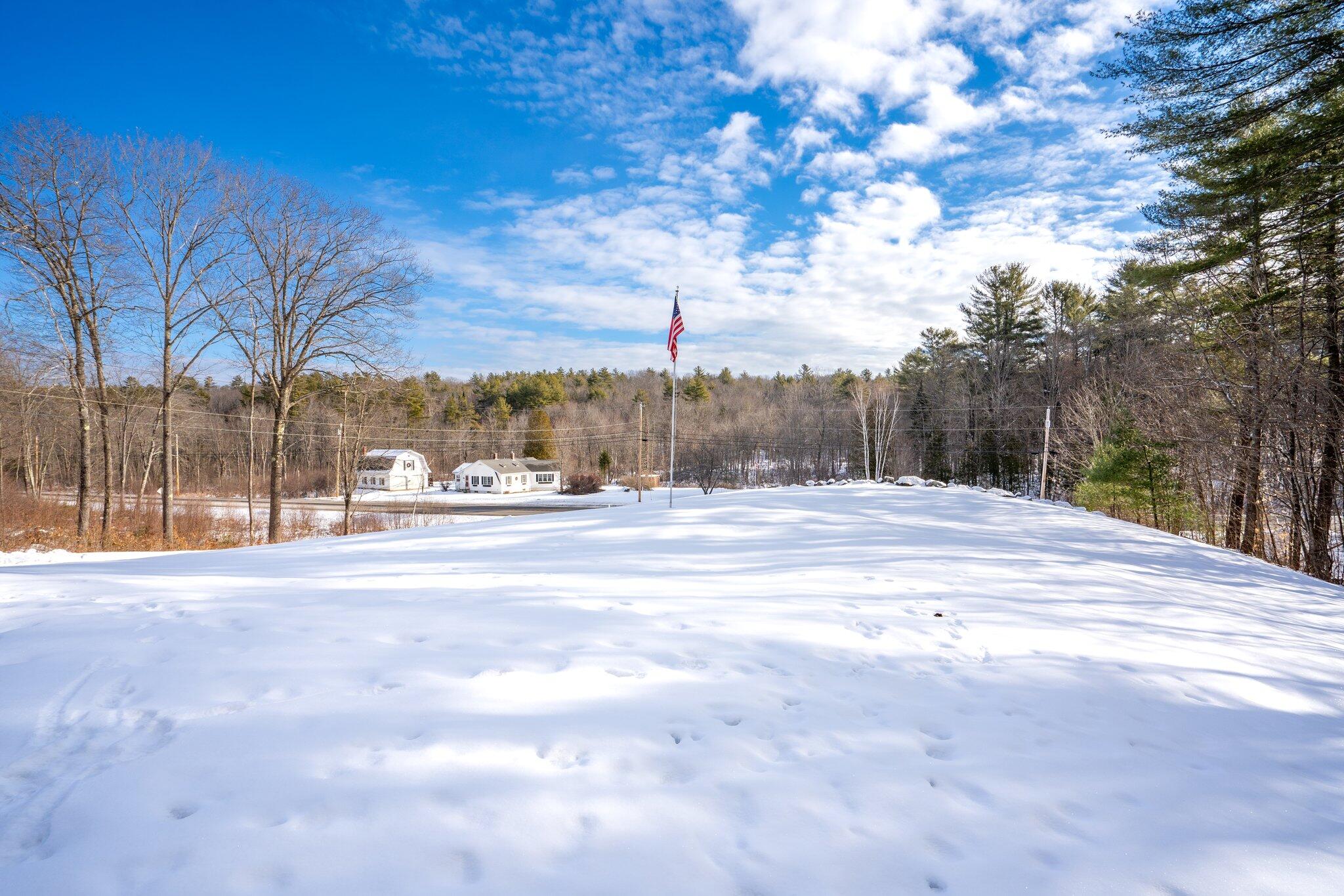157 Harrison Road Norway, ME 04268 - Photo 48 of 48 6-web-or-mls-DSC07337
