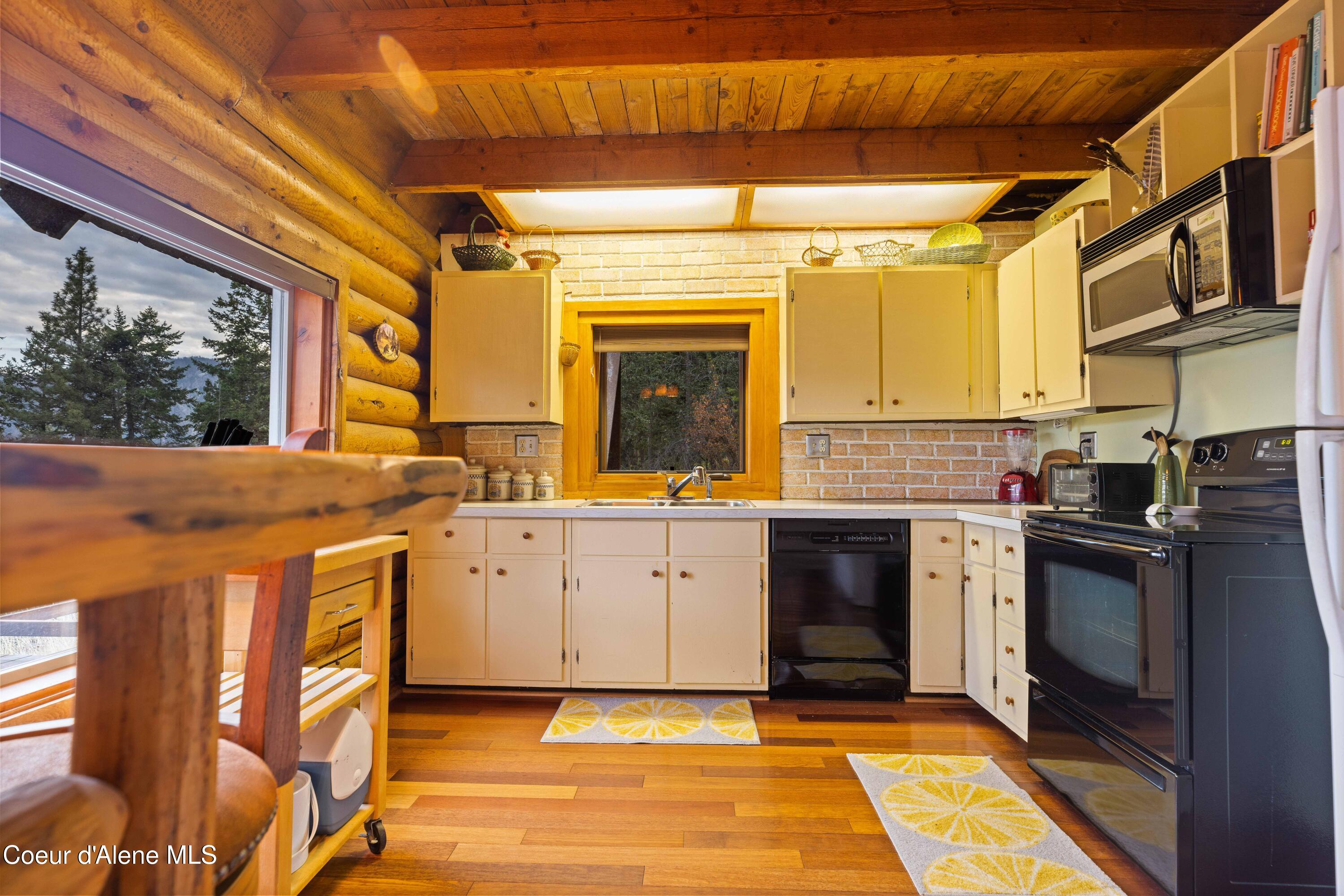 524 Glacier Loop Athol, ID 83801 - Photo 7 of 40 Accel-GlacierLoop-44
