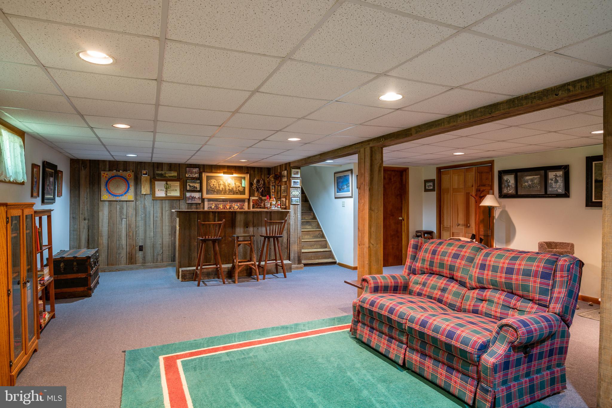 145 Creamery Road Elverson, PA 19520 - Photo 38 of 56 Spacious